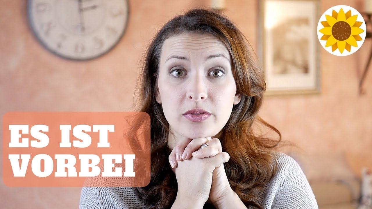 Soor-Infektion, Brustschreiphase und Abstillen || Josua's STILLGESCHICHTE || Multimoms