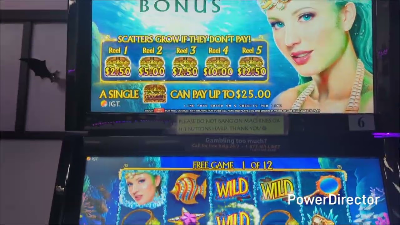 Some decent Oregon lottery bonuses #oregonlottery #bigcity5s #jackpotofthemonth 