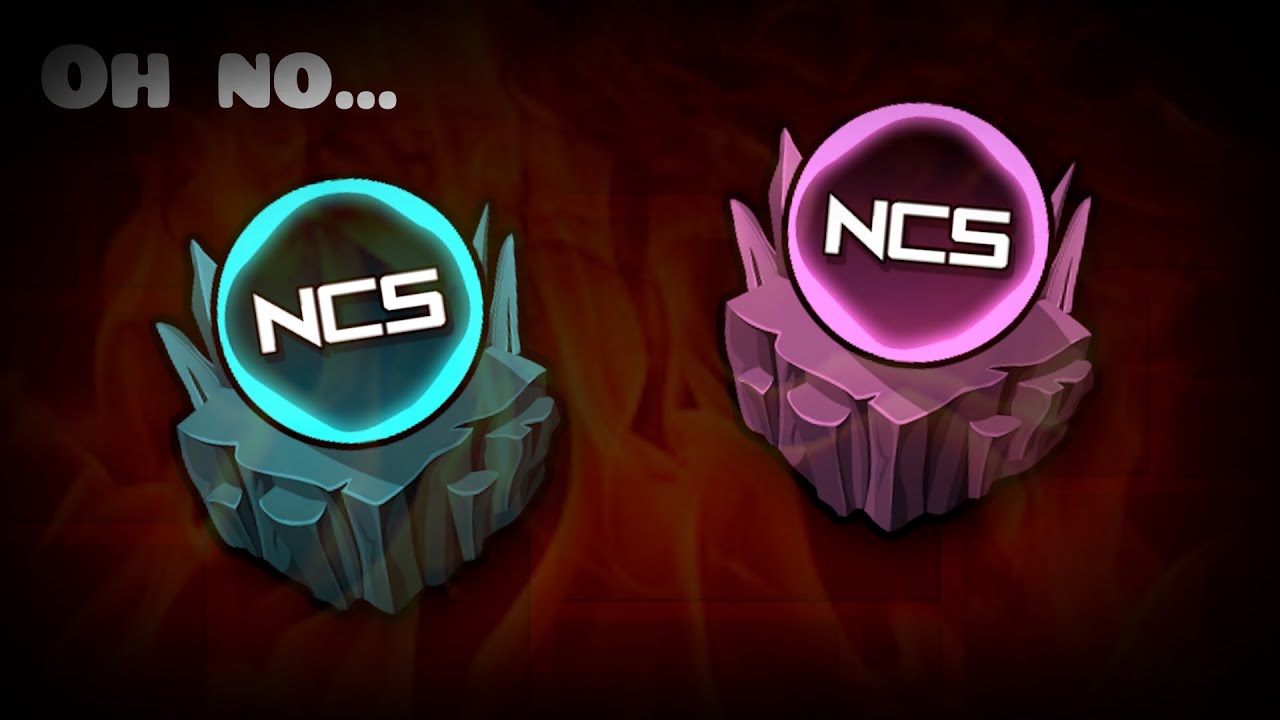 We need to talk about the NCS Gauntlets...