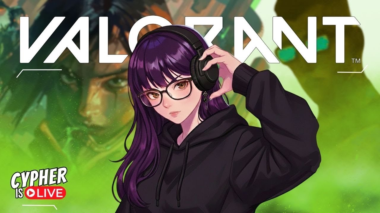 I CAN'T BELIEVE MY AIM but let's rank up anyways!  | VALORANT  