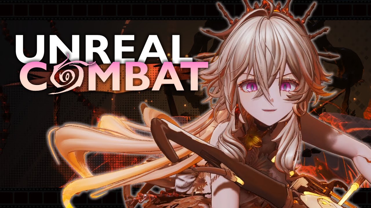 Do NOT Sleep On This Game! Silver Palace Combat Guide & Endgame Bosses Speedruns