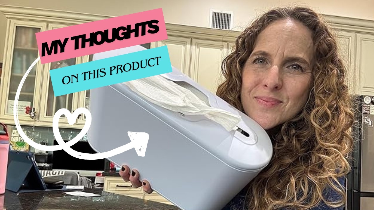 Multifold Paper Towel Dispenser: Everything to know BEFORE you buy. #ad #amazoninfluencer