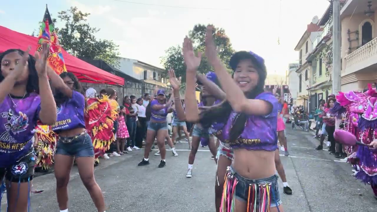 21 de febrero de 2026