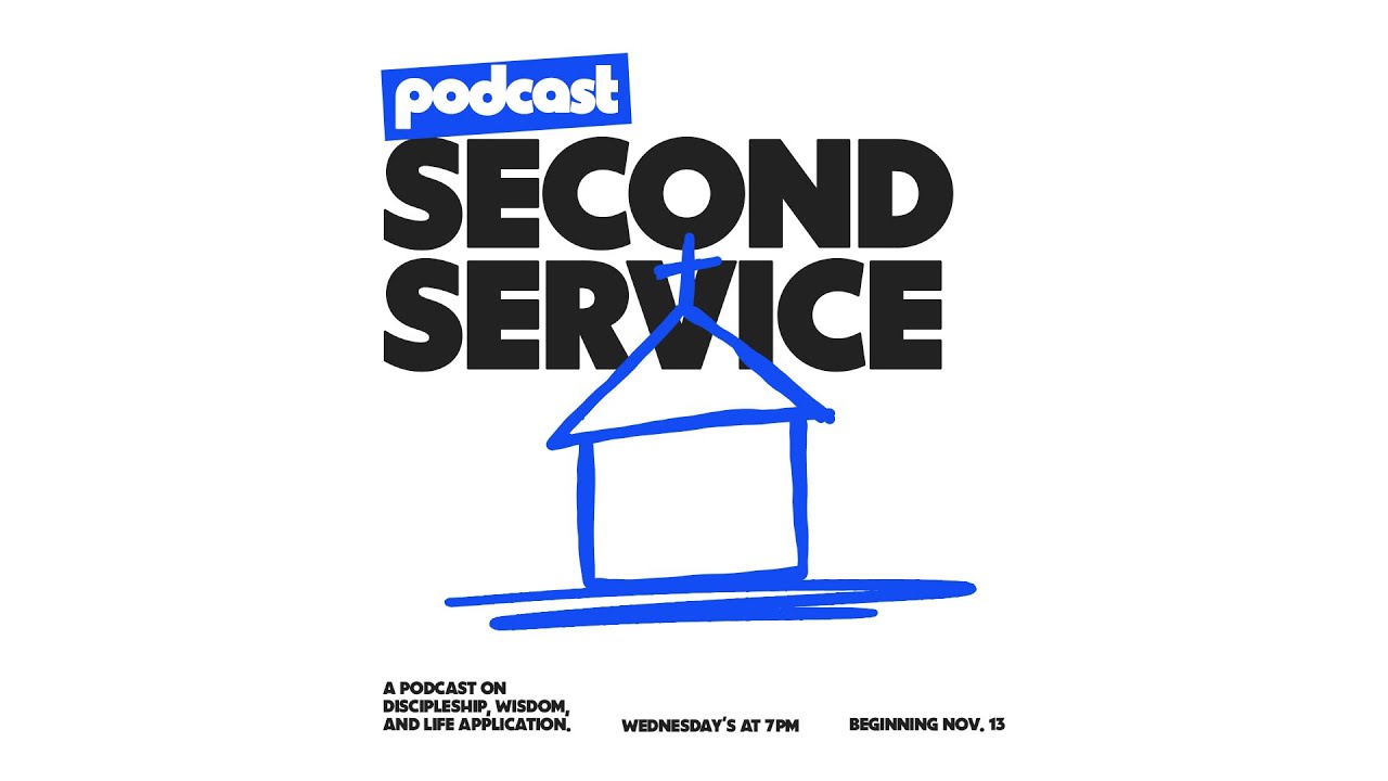 WHY YOUR NEW YEARS RESOLUTION NEVER WORKS 🤷‍♂️