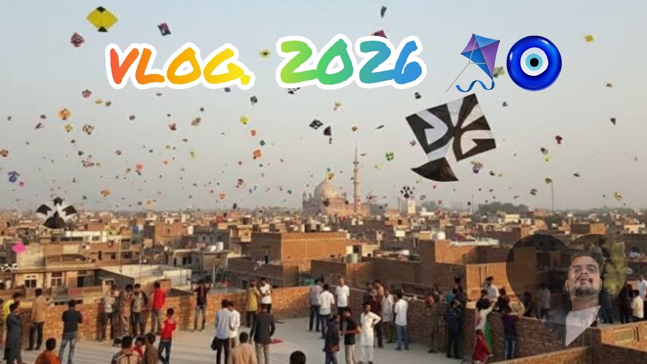  basant. vlog. 🧿❤️.  ajo guys patang. udaye.  ❤️. 🥰🧿🫶🏻