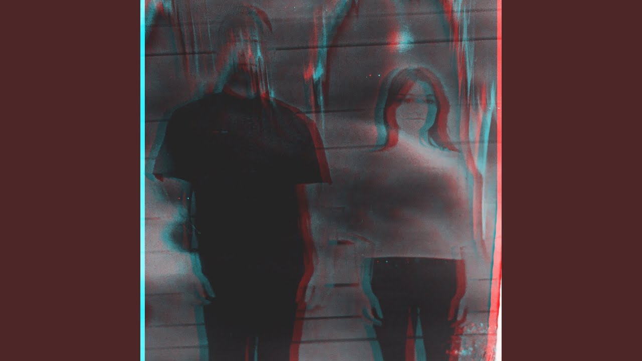 Young Folks