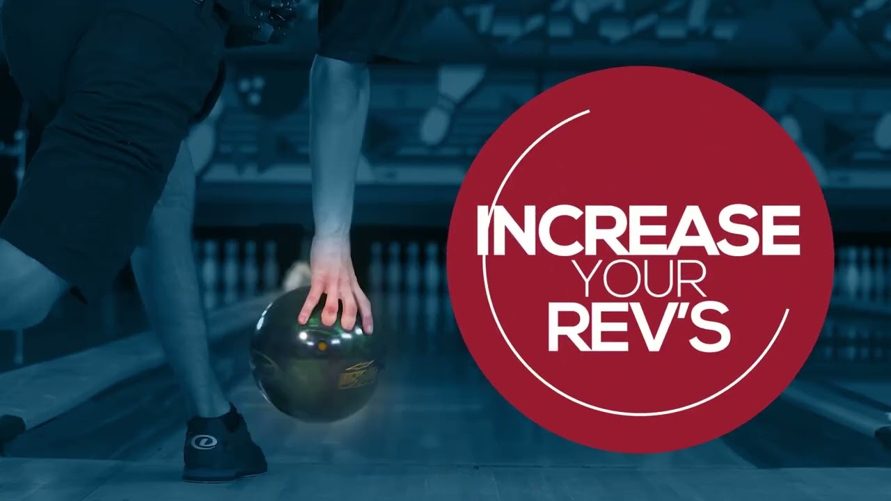 Instructional Bowling