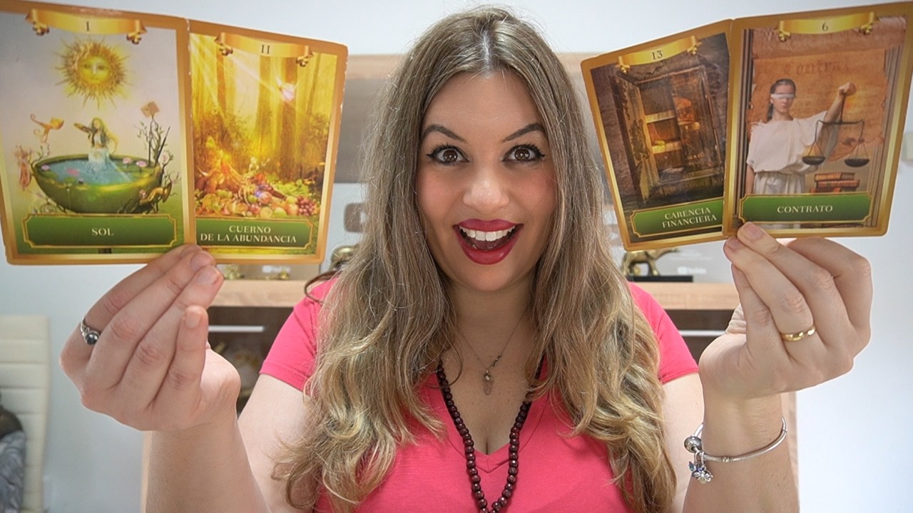 🚨¡AL FIN SUCEDE! 💥📩 DINERO REPENTINO Y AJUSTE DEL DESTINO! 🪽 CONFIA EN MÍ 🕊️ ALGO VIENE EL SABADO 7