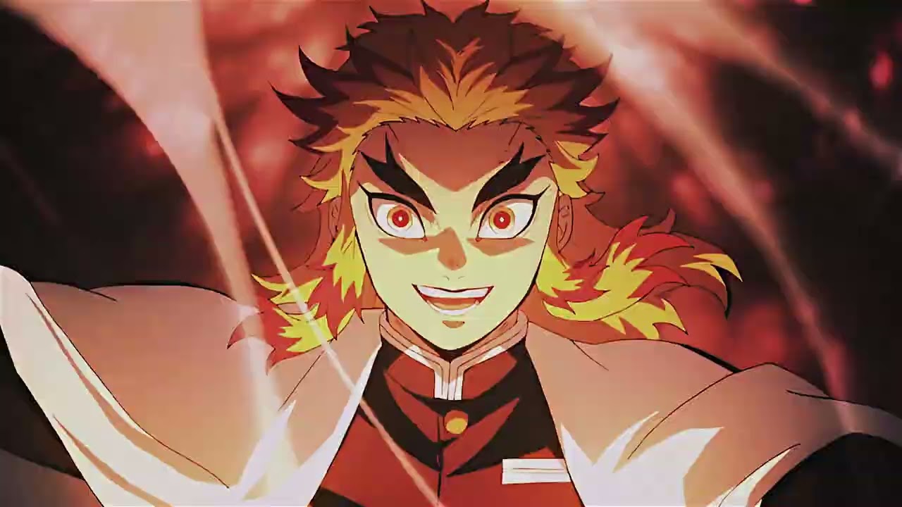 THOUSANDS OF SUMMER TWILIGHT - (AMV/EDIT)
