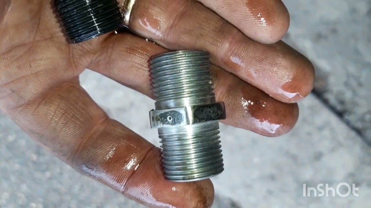 ТО2 для Voge 525