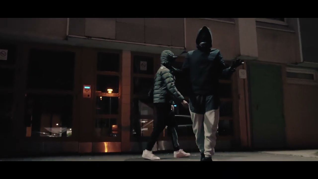 Zeu - 1UP (Prod. Epektase, Lord Zu)