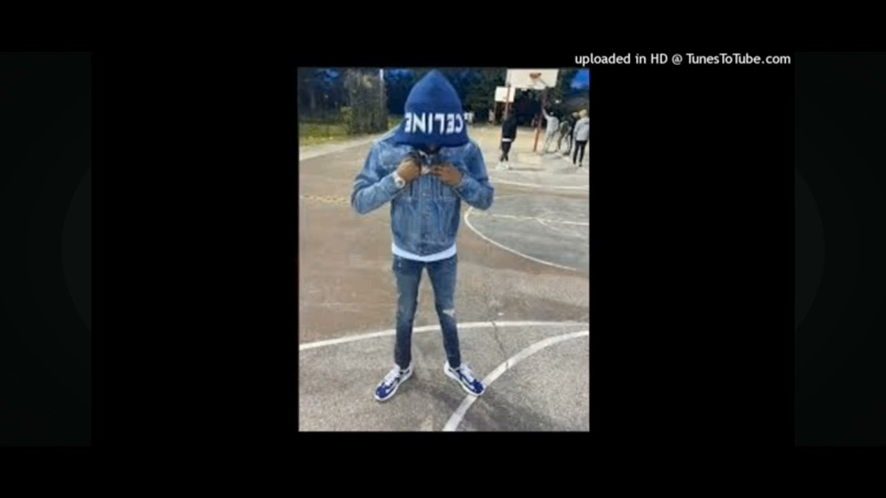 YBCDUL PABLONUMBA9 X LILJIZZ59ST X LILRIZZ9 X PHILLY DRILL X YBCDUL X TYPE BEAT - 