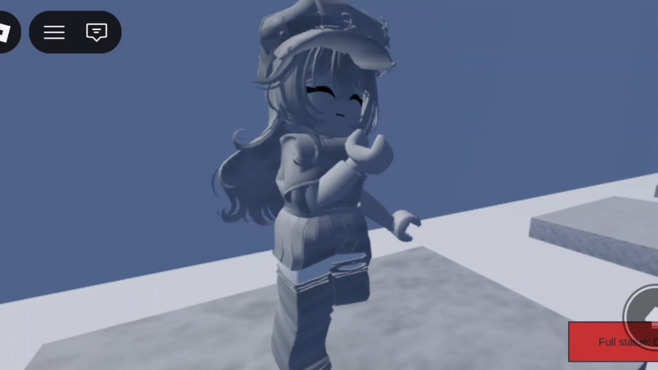 roblox asfr-3