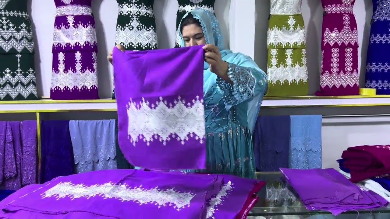 سفارش این هفته ماآماده پست بخیرجهت سفارش به واتساب پیام بدید0093796464959