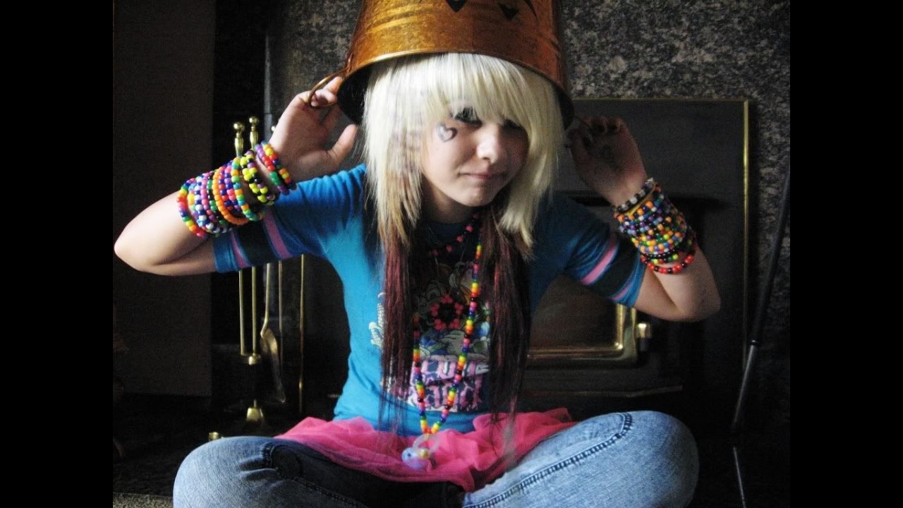 DMOT RAVEDANCE REMIX