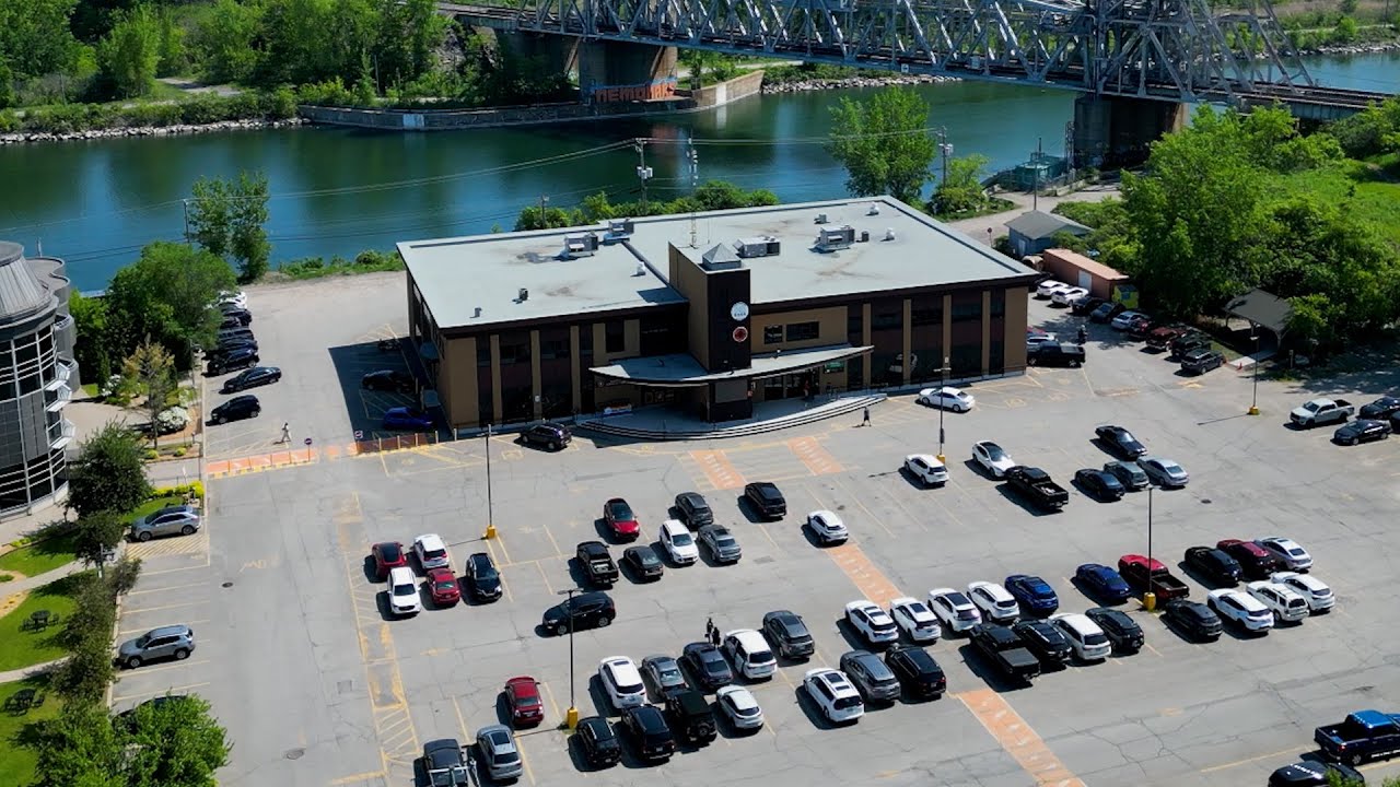 Kahnaw&agrave;:ke Social Assistance Program Information