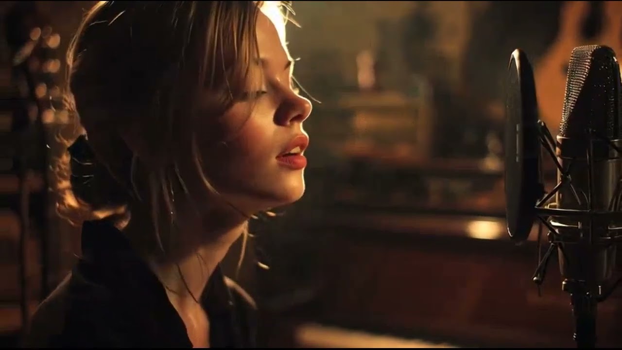 Russian Love Songs for the Soul | Calm Emotions & Inner Peace