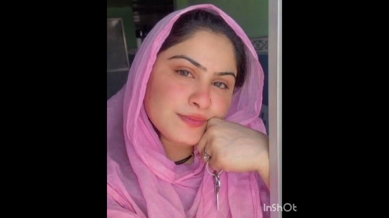 مارست التدليك مع صاحب إبني واللي حصل بيني وبينه بعدهاخلاني جبته*م خمس مرات😱واللي حصل بعدهامحدش يتخيل