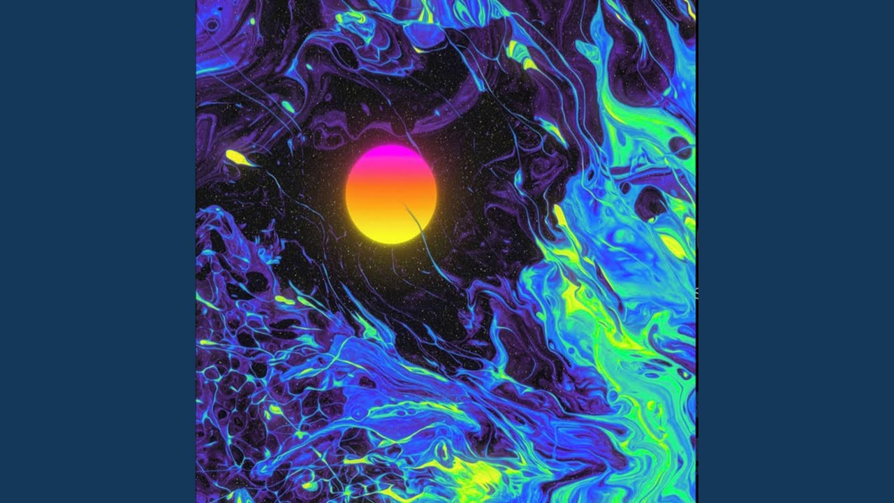 Nights
