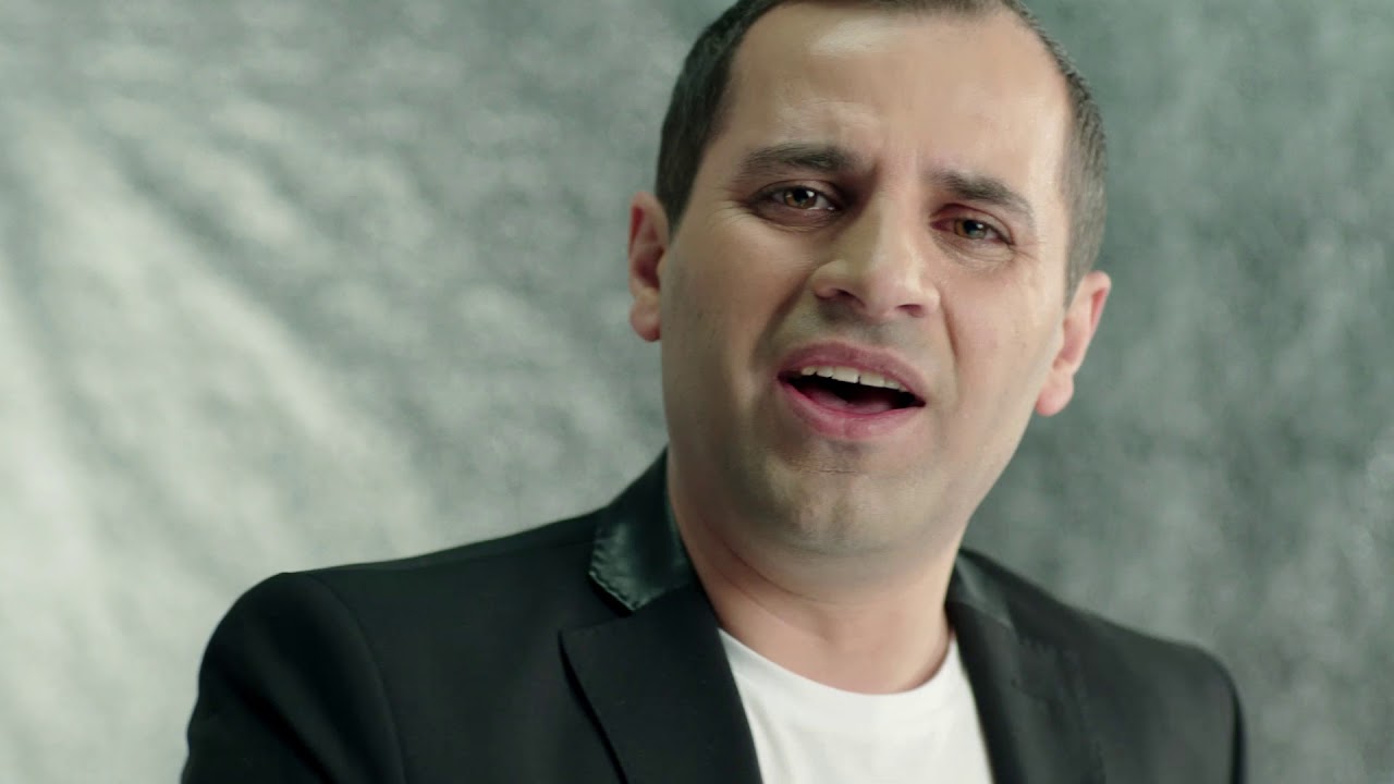 SEAD  SEJO - LETE PARE - (OFFICIAL VIDEO 2016)