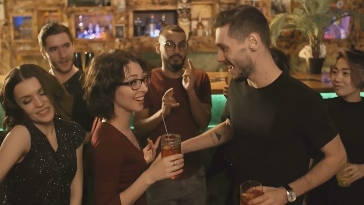 Hidden Nightlife Gems of the Philippines