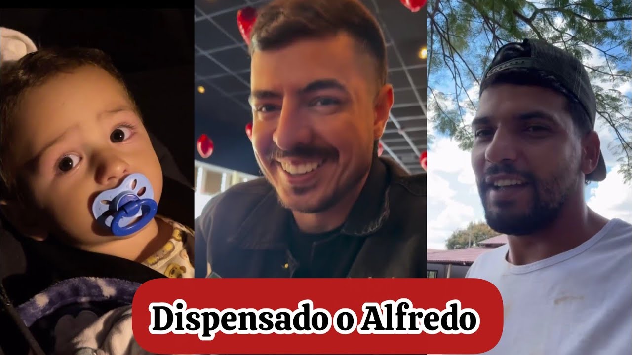 Hoje tem gravação de DVD de Luan Pereira