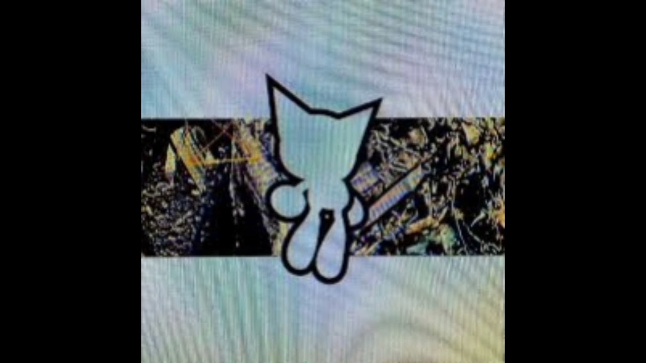 femtanyl - S33K H3LP (EXTENDED) 