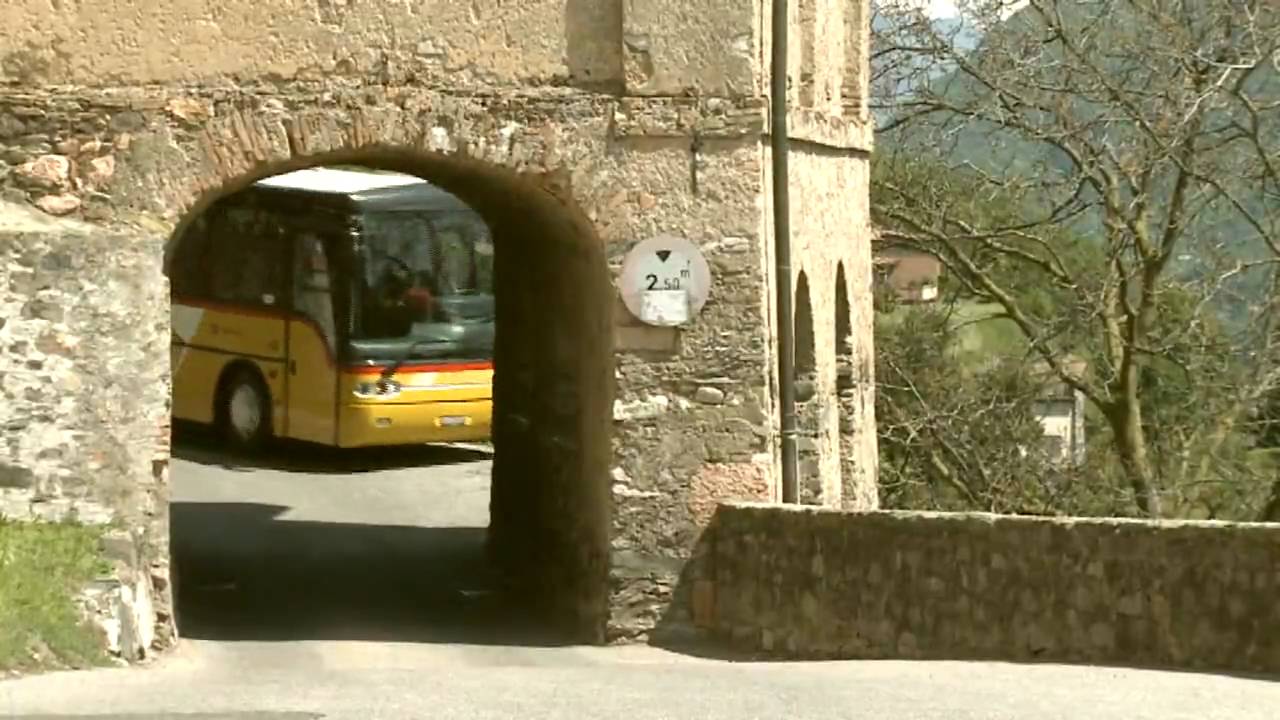 Carona fa strage di cuori