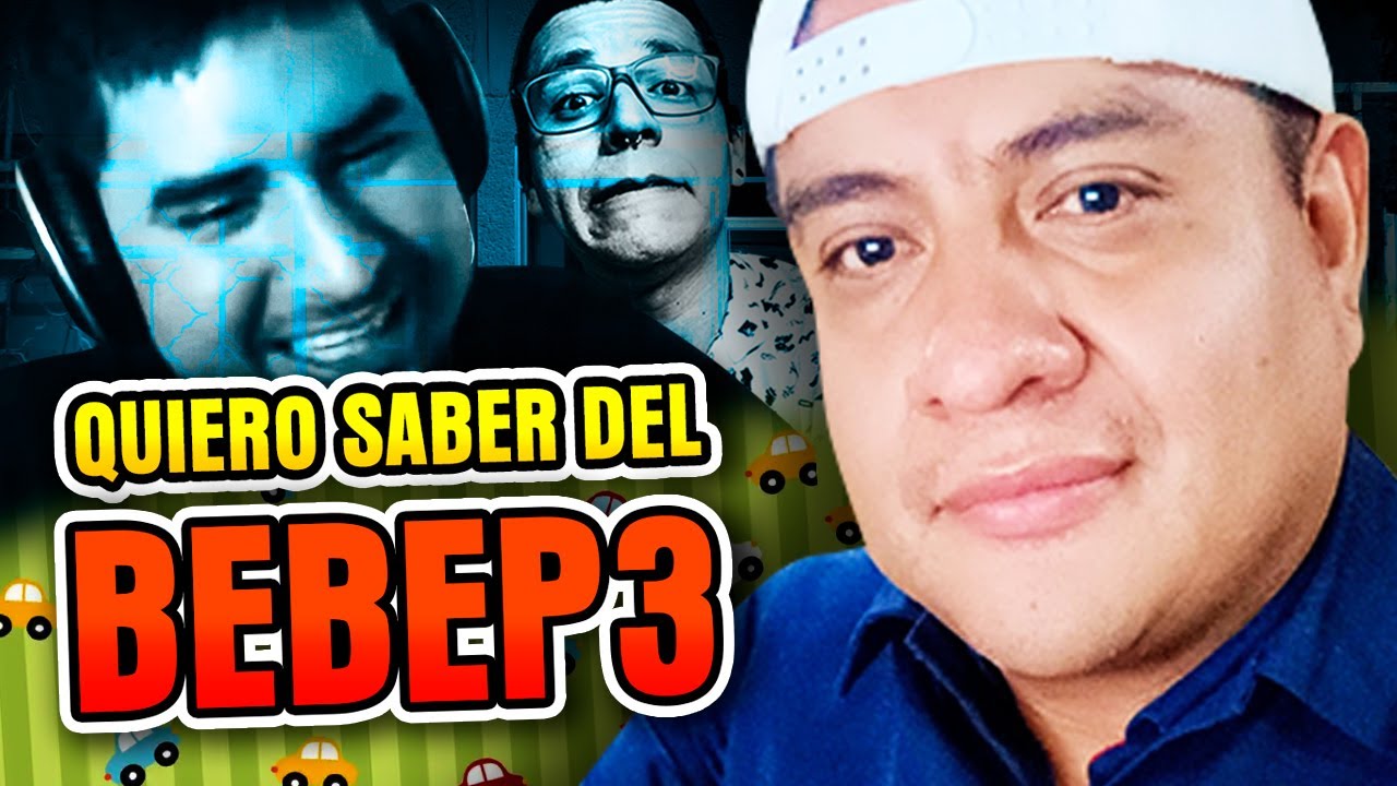 😭 El PAPAP3 es una VISTIMA del SISTEMA GORYLOVER ⚖️ Directo Mañanero