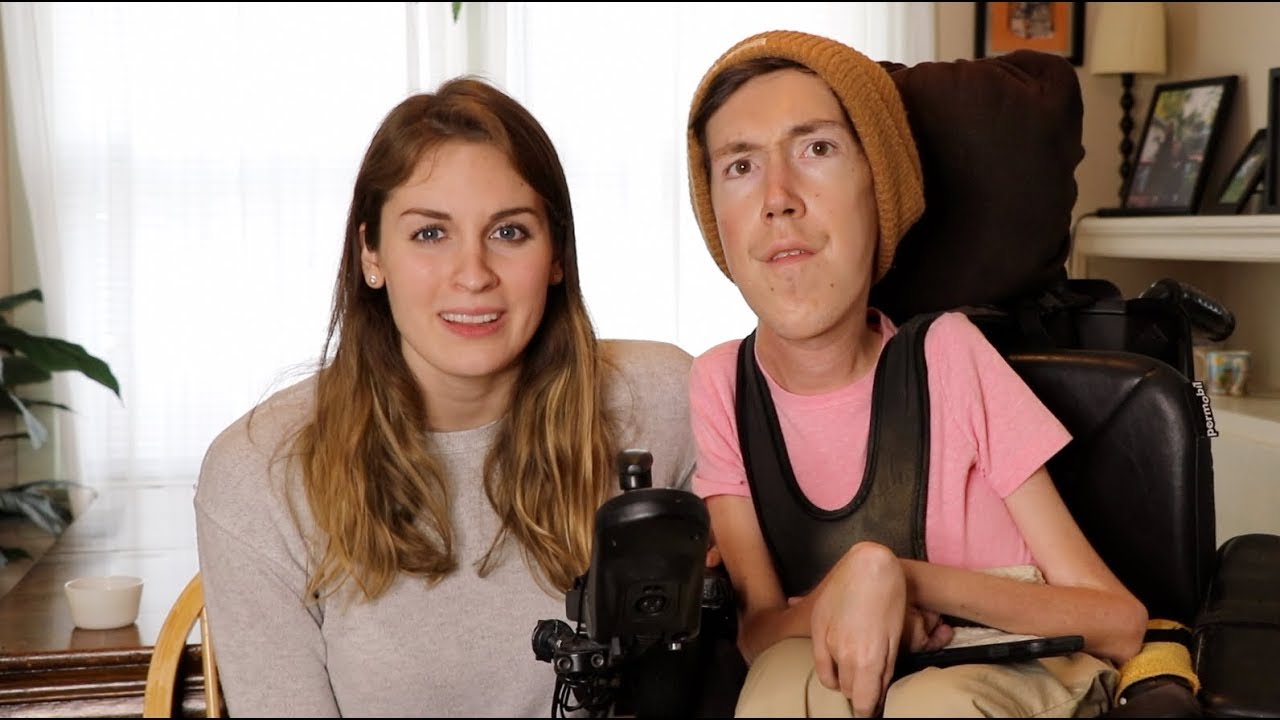 Why We Turned Down Dr. Phil [CC] / Squirmy and Grubs