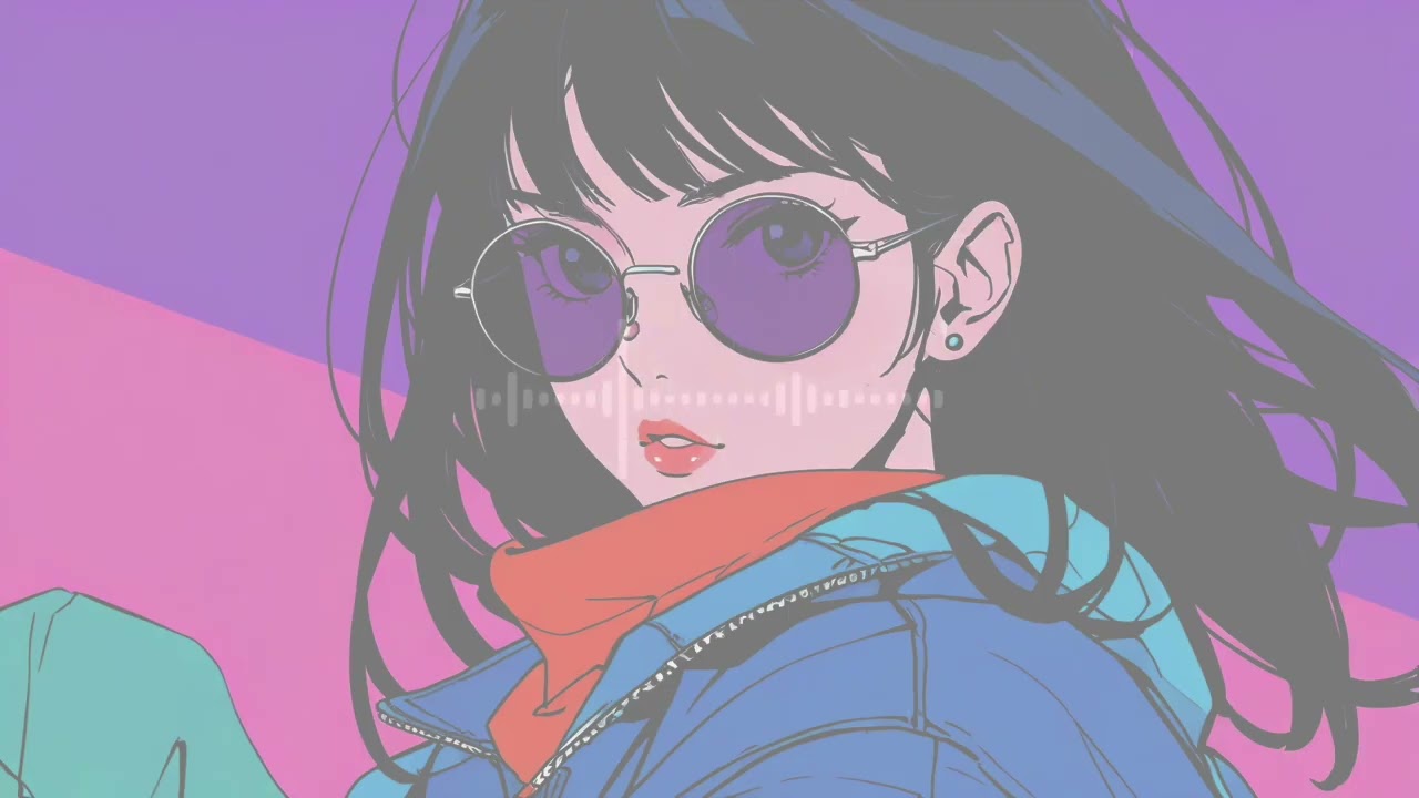 【CHILL TALK】Quiet Signals 2