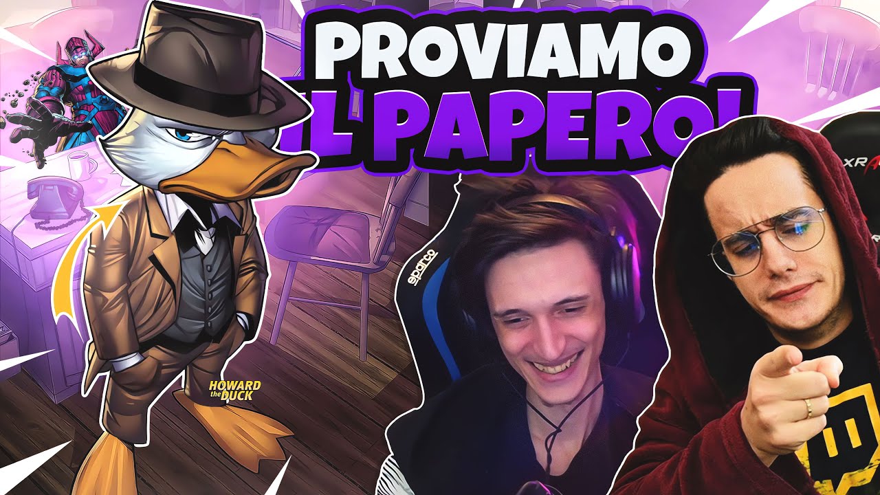 Convinco 