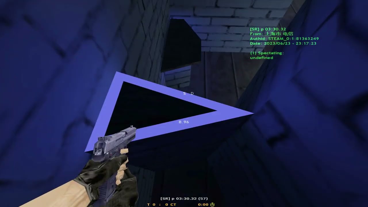 pHyzYp on xr_to_riot