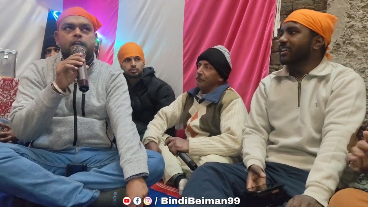 ਚੰਗੇ ਚੰਗੇ ਤੂੰ ਕੰਮ ਕਰੀ ਸੰਸਾਰ ਤੇ । ਕਲੇ ਨੇ ਜਾਣਾ ਕਲਾ ਆਈਆਂ ਸੰਸਾਰ ਤੇ। ਮੋਹਨ ਲਾਲ ਪ੍ਰਭਾਤ ਫੇਰੀ ਸ਼ਬਦ 
