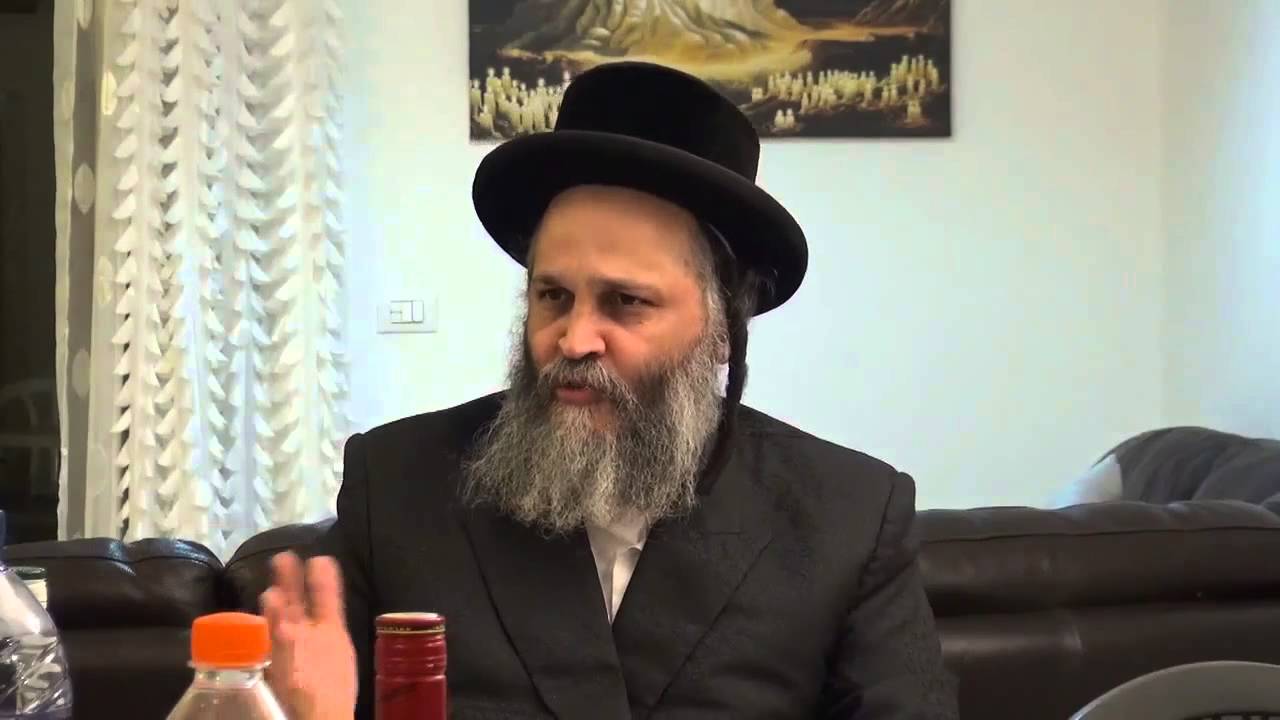 LA REINCARNATION & LE RAPPORT INTIME - Shalom Baït & Intimité