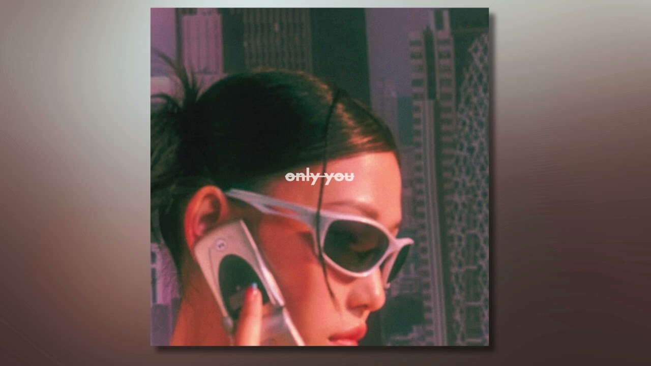 [FREE] RnB Loop Kit(Drake, Brent Faiyaz, SZA) - 