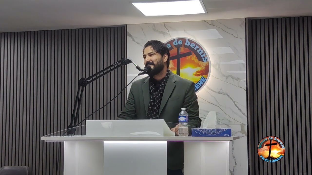 Hermano Pepe (alabanza bendíceme y saname)2025