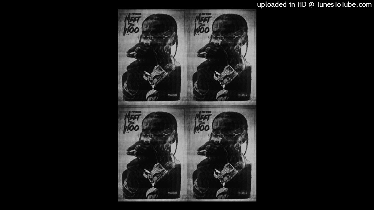 [FREE] UK Drill Type beat – “Be one”