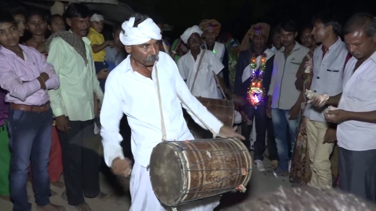 કમાલપુર ના દેશી ઢોલીડાએ કમાલ કરી/sapna dance/Gujarati Desi dholaido/Dhol Gujarati/Dance on Desi Dhol
