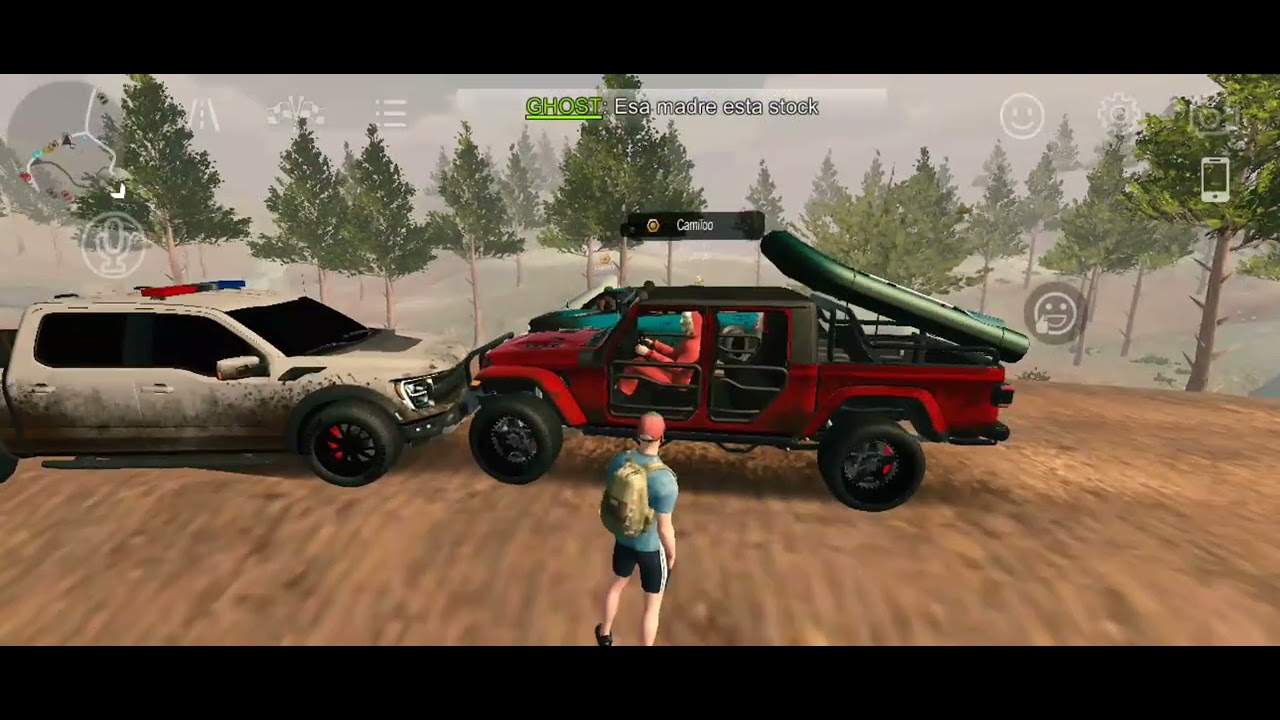 RTX👍