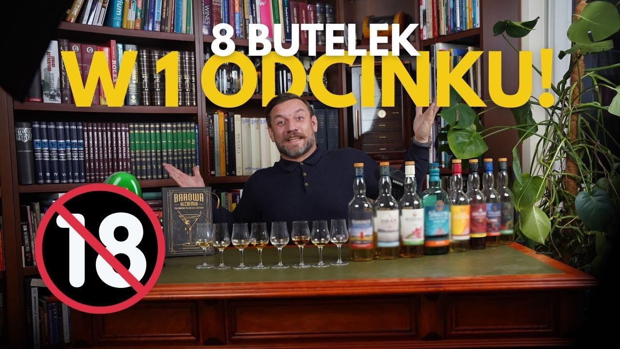 Testuję 