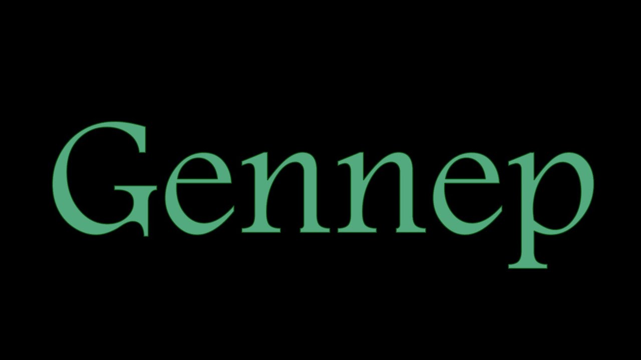 Gennep - 4K