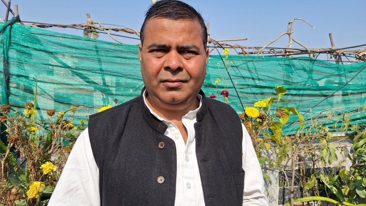UP Tet माननीय सर्वोच्च न्यायालय में आज की सुनवाई का अपडेट — गौरव यादव, अधिवक्ता द्वारा।