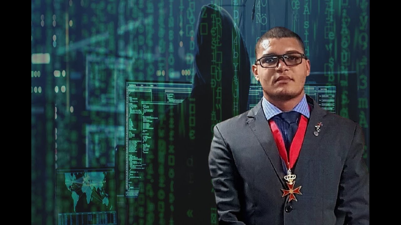 Cyber - Inteligência e contrainteligência no mundo virtual