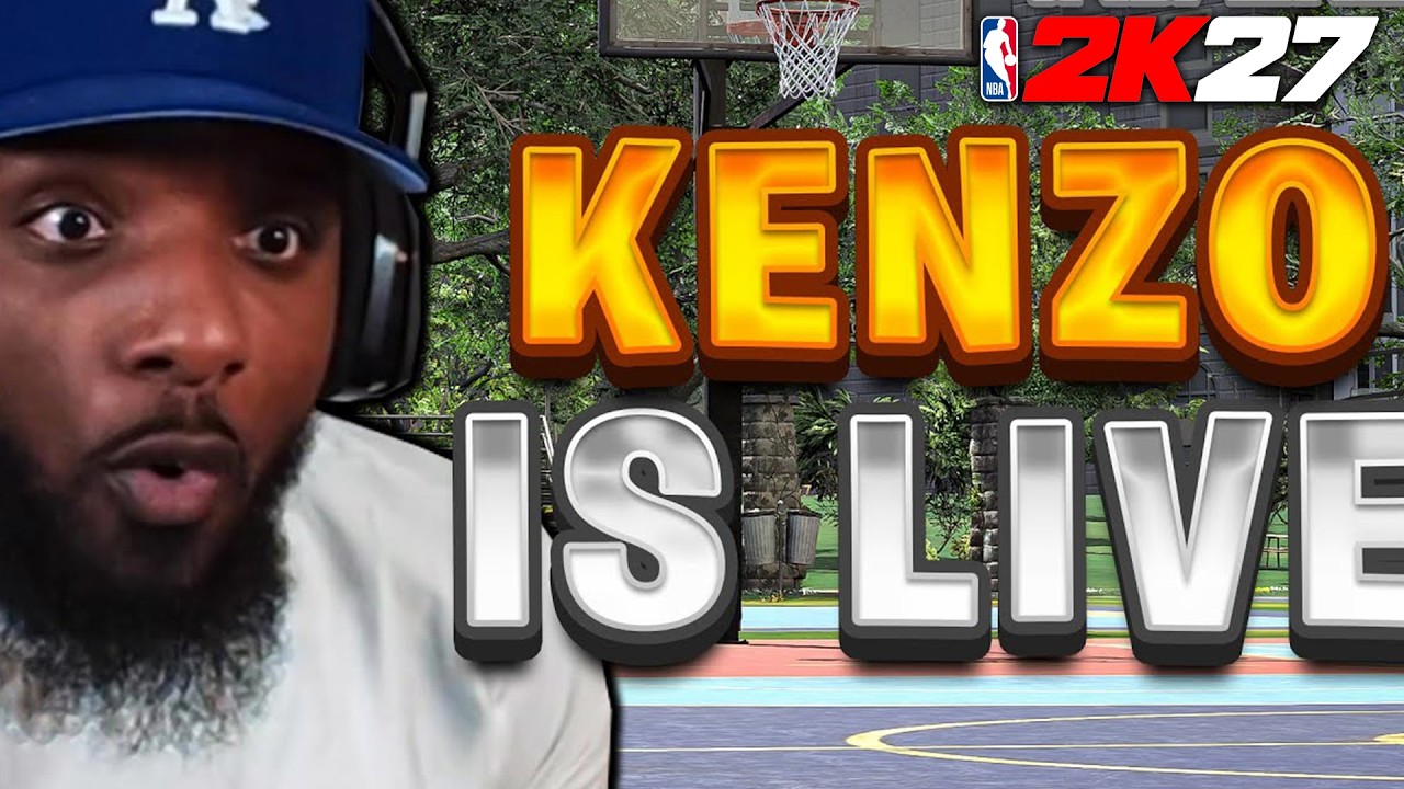 2X XP EVENT 🏀 GIANNIS BUILD 🏀 6'11 FORWARD🏀 LEGEND GRIND