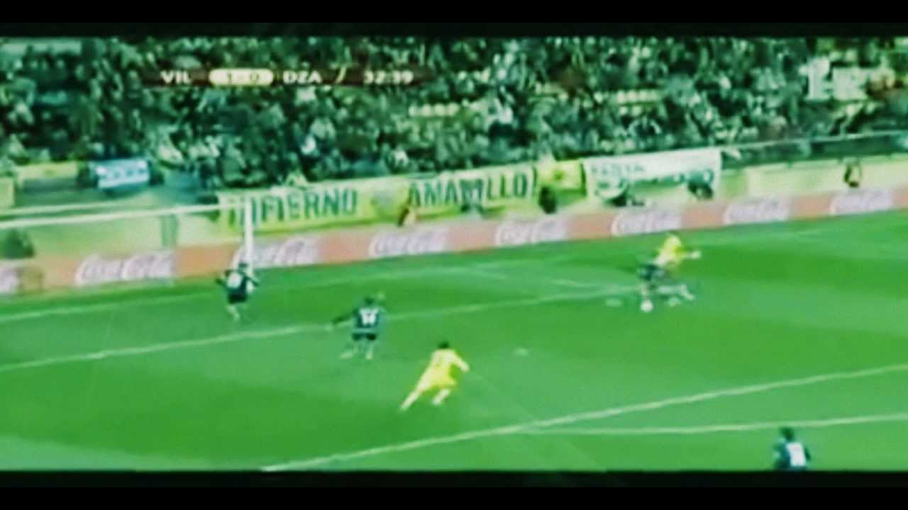 Ivan Kelava 1 of the Best  HD