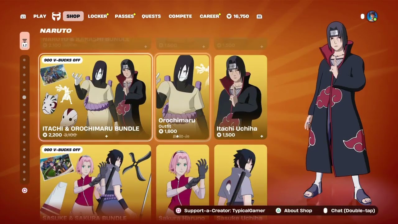 Fortnite Item Shop 1/28/26