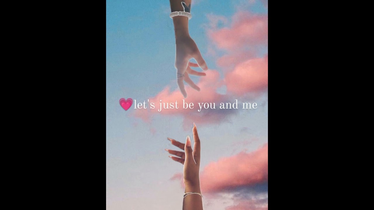 Aby G - Cuando te conoc&iacute;💗