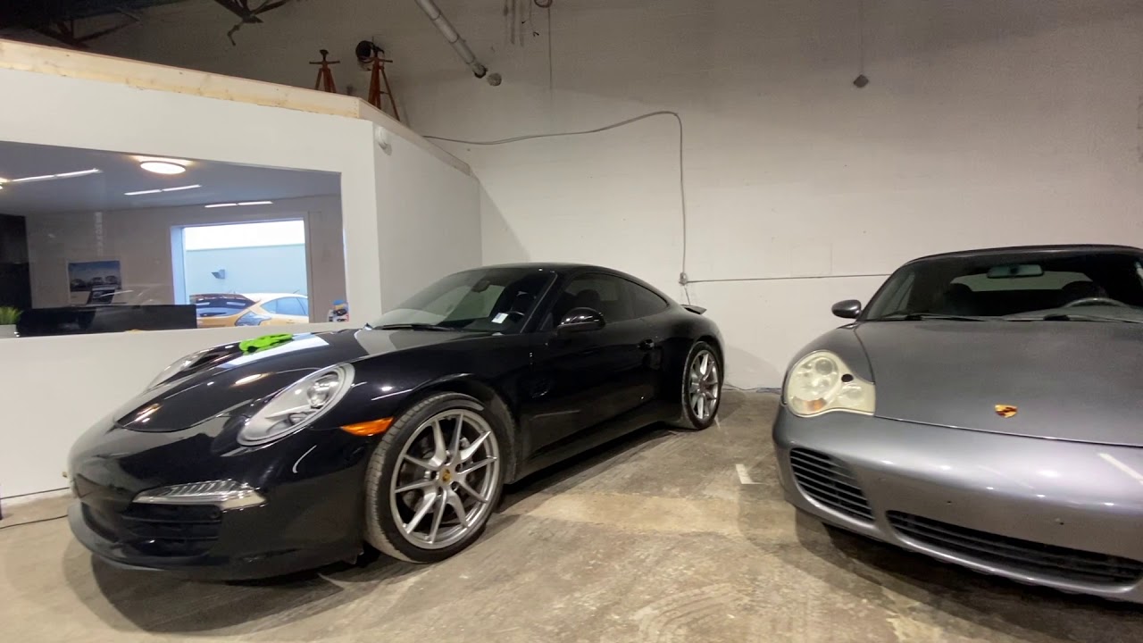 Flynn Automotive