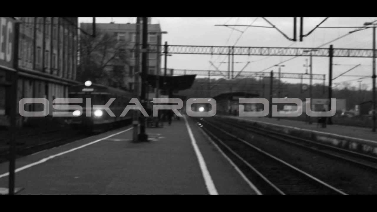 NTF KLIKA(Majster&Max) - KILKA PRAWD Z OSIEDLA GOŚC.DDU/DENIS